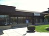 751 Porter Ave photo